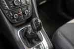 opel-meriva-2013-diesel-1248cc