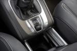 opel-meriva-2013-diesel-1248cc