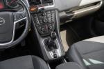 opel-meriva-2013-diesel-1248cc