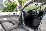 opel-meriva-2013-diesel-1248cc