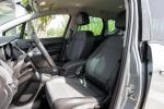opel-meriva-2013-diesel-1248cc