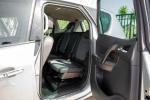 opel-meriva-2013-diesel-1248cc
