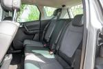 opel-meriva-2013-diesel-1248cc