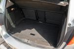 opel-meriva-2013-diesel-1248cc