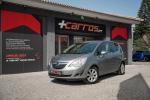 opel-meriva-2013-diesel-1248cc