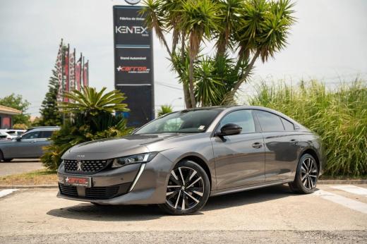 peugeot-508-2022-diesel-1499cc