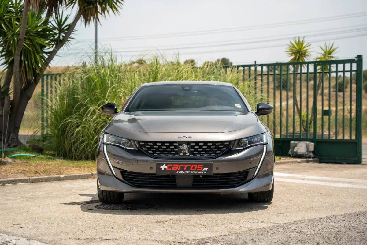 peugeot-508-2022-diesel-1499cc