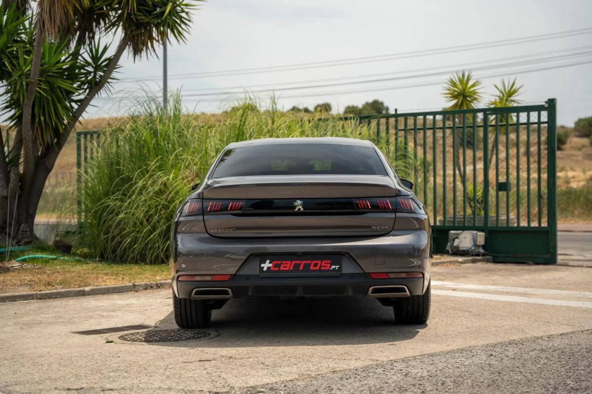 peugeot-508-2022-diesel-1499cc