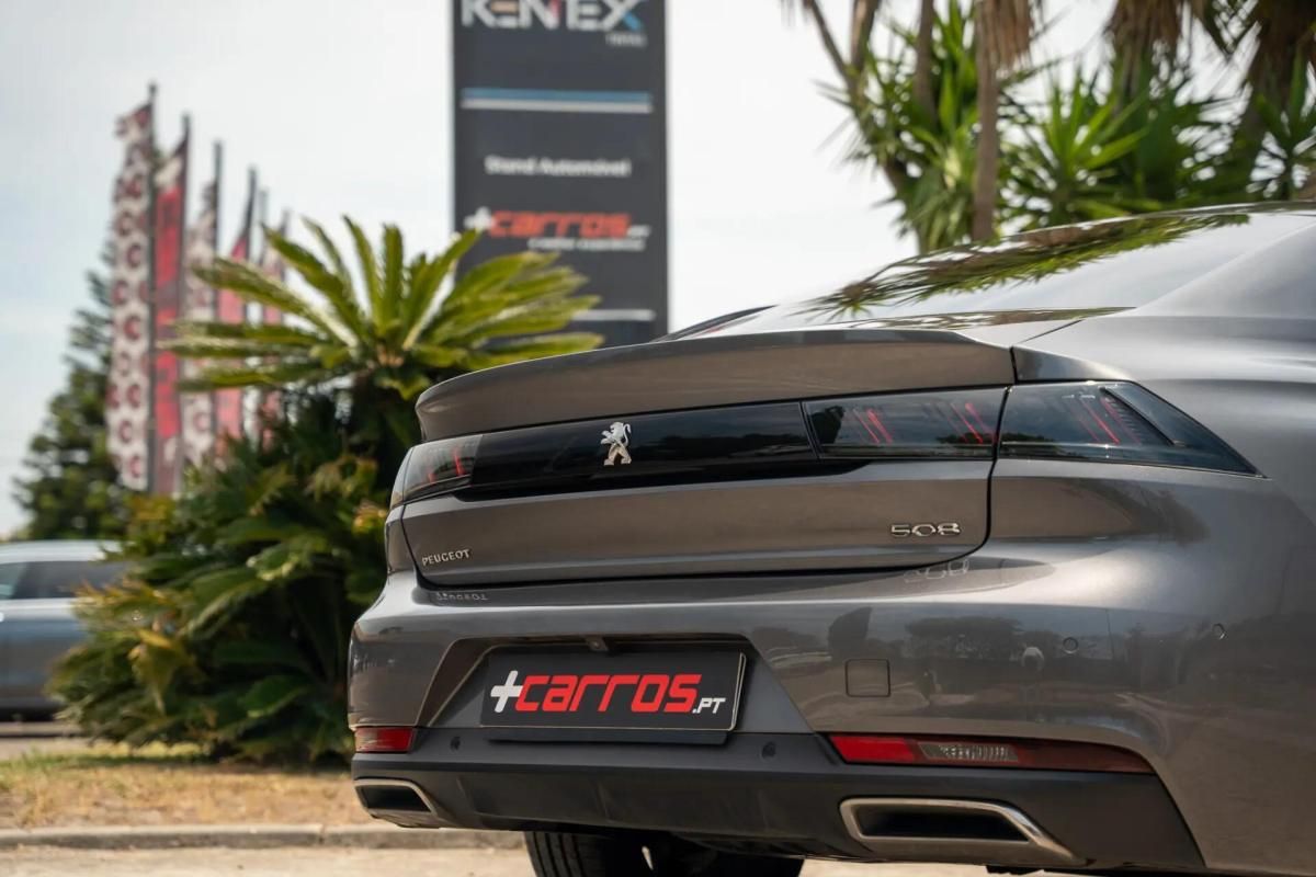 peugeot-508-2022-diesel-1499cc