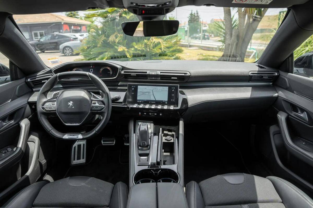 peugeot-508-2022-diesel-1499cc