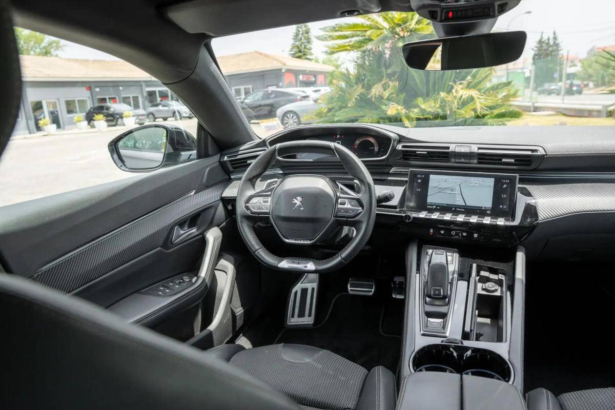 peugeot-508-2022-diesel-1499cc
