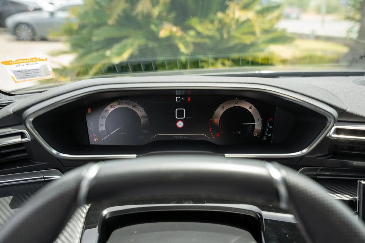peugeot-508-2022-diesel-1499cc