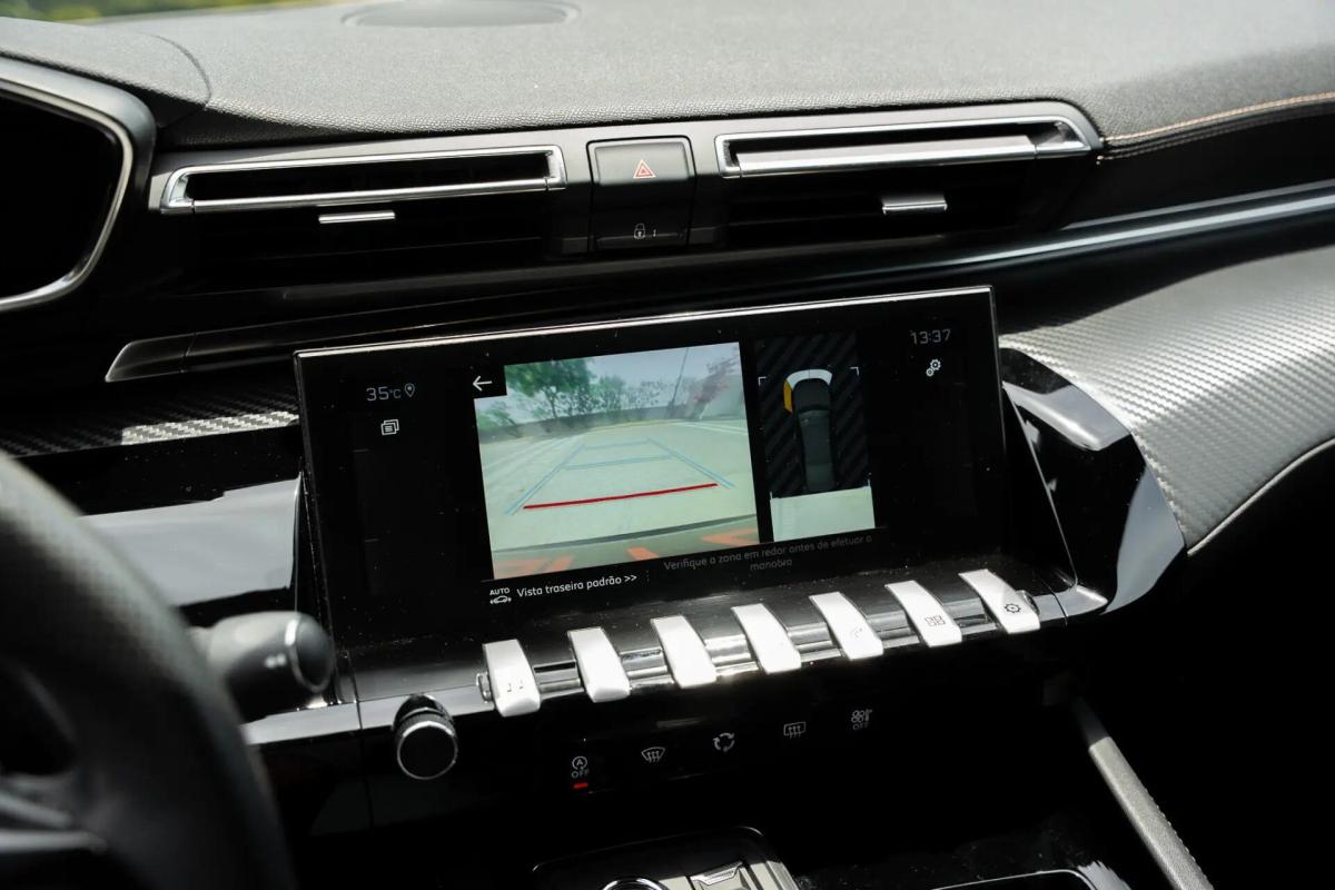peugeot-508-2022-diesel-1499cc