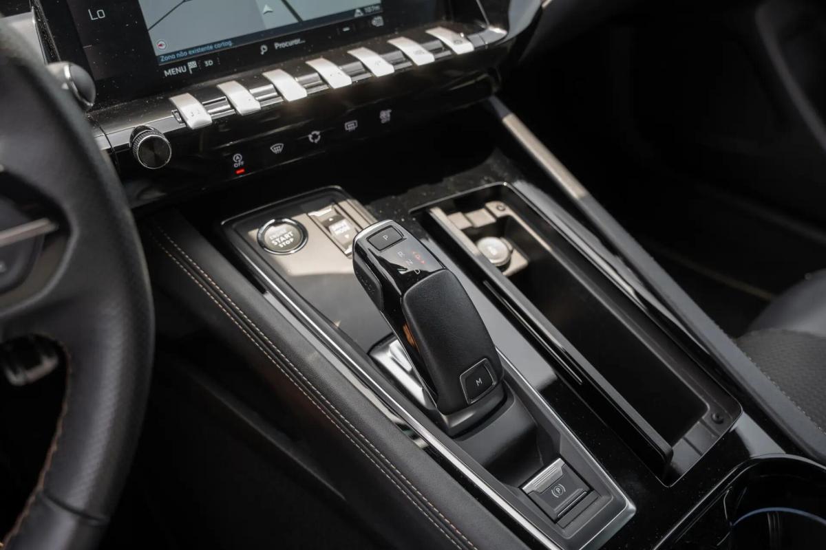 peugeot-508-2022-diesel-1499cc