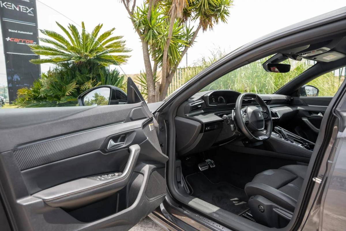 peugeot-508-2022-diesel-1499cc