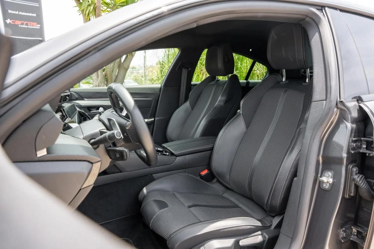 peugeot-508-2022-diesel-1499cc