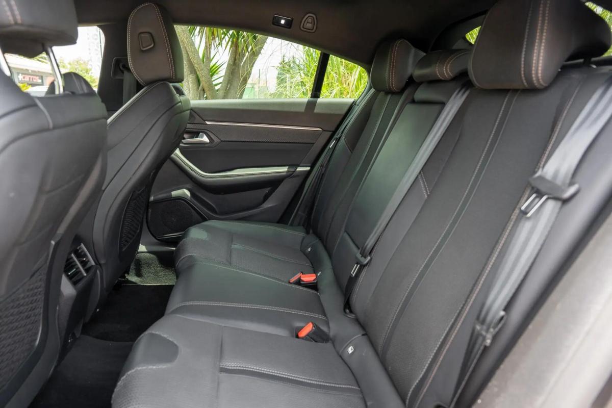 peugeot-508-2022-diesel-1499cc
