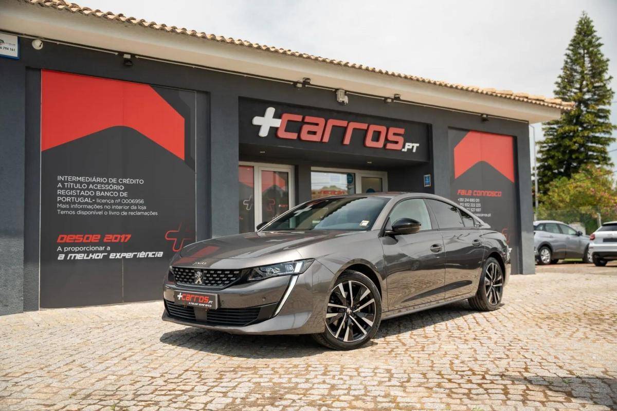 peugeot-508-2022-diesel-1499cc