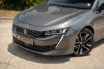 peugeot-508-2022-diesel-1499cc