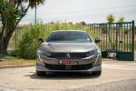 peugeot-508-2022-diesel-1499cc