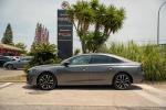 peugeot-508-2022-diesel-1499cc