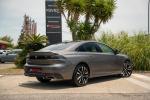 peugeot-508-2022-diesel-1499cc