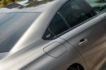 peugeot-508-2022-diesel-1499cc