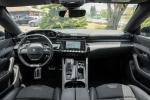 peugeot-508-2022-diesel-1499cc