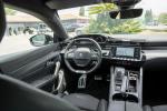 peugeot-508-2022-diesel-1499cc