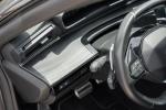 peugeot-508-2022-diesel-1499cc