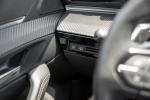 peugeot-508-2022-diesel-1499cc