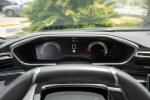 peugeot-508-2022-diesel-1499cc