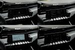 peugeot-508-2022-diesel-1499cc