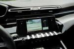 peugeot-508-2022-diesel-1499cc