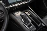 peugeot-508-2022-diesel-1499cc