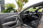 peugeot-508-2022-diesel-1499cc