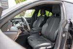 peugeot-508-2022-diesel-1499cc