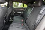 peugeot-508-2022-diesel-1499cc