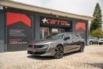 peugeot-508-2022-diesel-1499cc