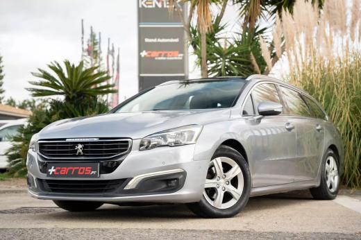 peugeot-508-sw-2018-diesel-1560cc