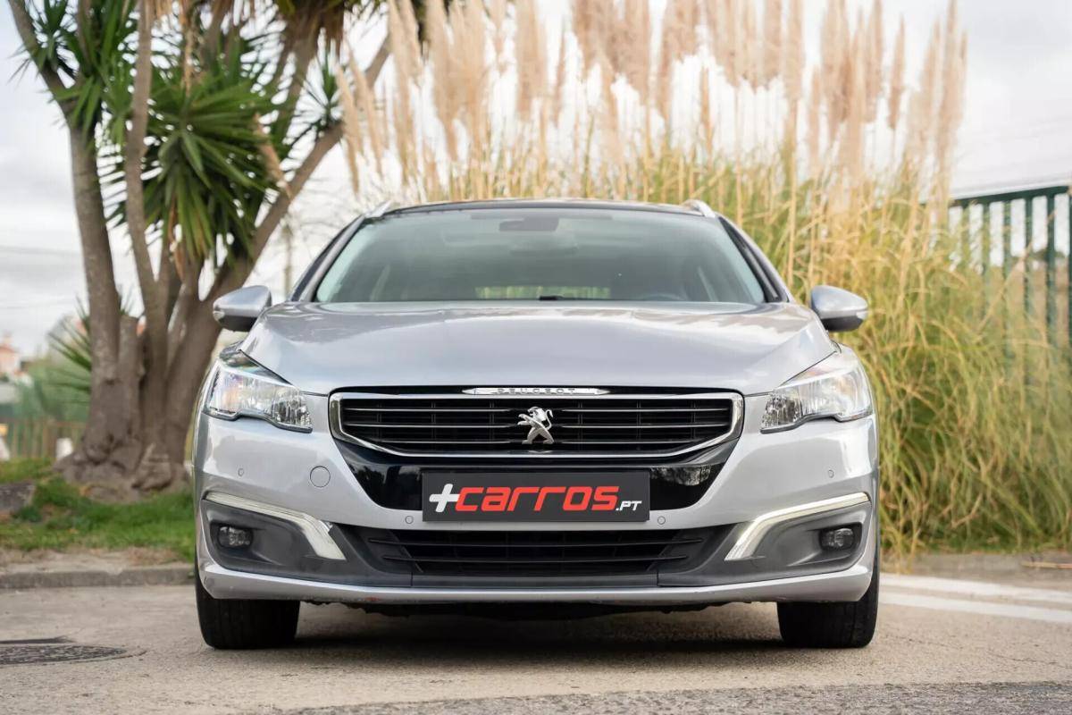 peugeot-508-sw-2018-diesel-1560cc