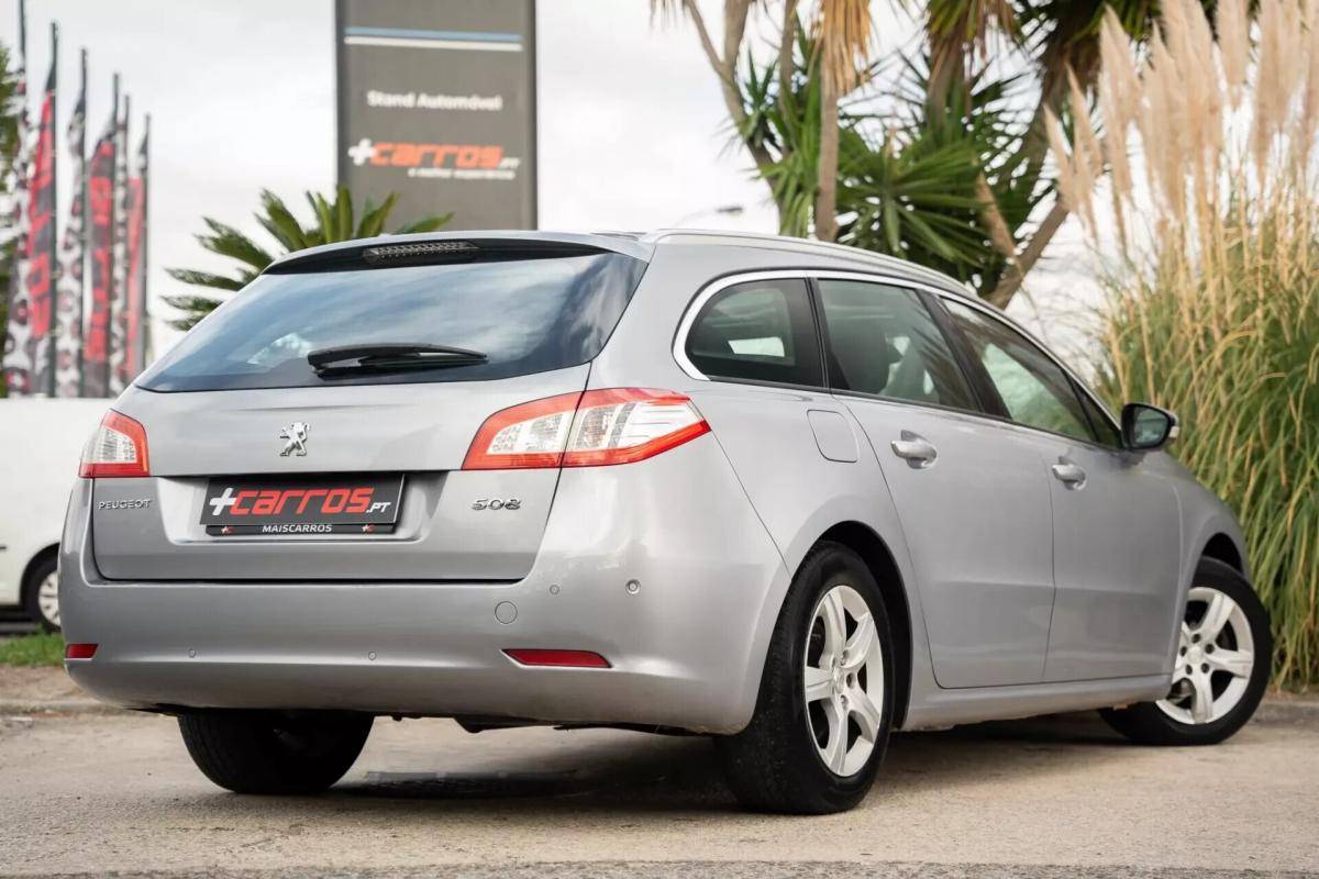 peugeot-508-sw-2018-diesel-1560cc