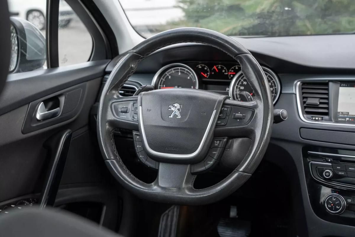peugeot-508-sw-2018-diesel-1560cc