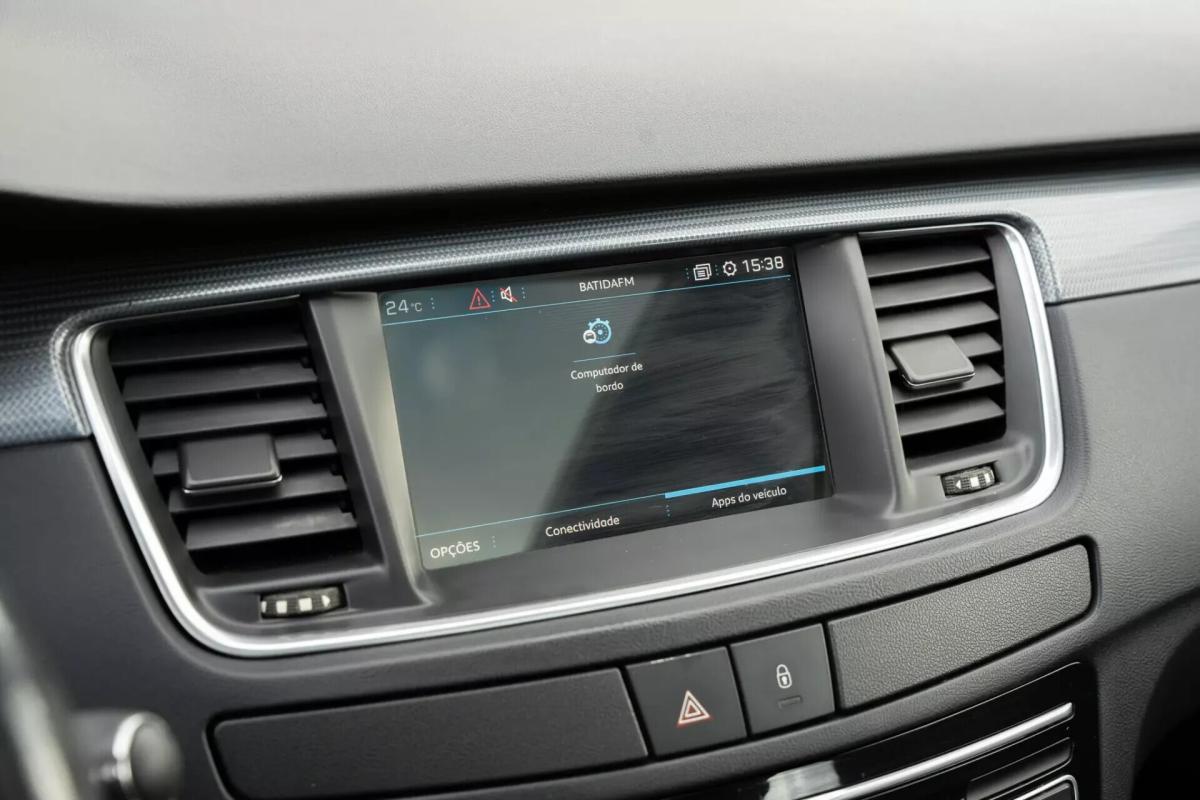 peugeot-508-sw-2018-diesel-1560cc
