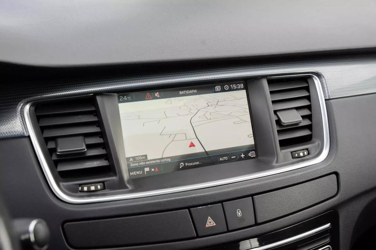 peugeot-508-sw-2018-diesel-1560cc