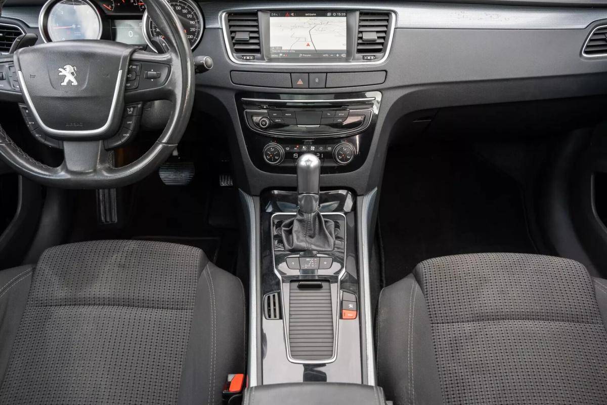 peugeot-508-sw-2018-diesel-1560cc