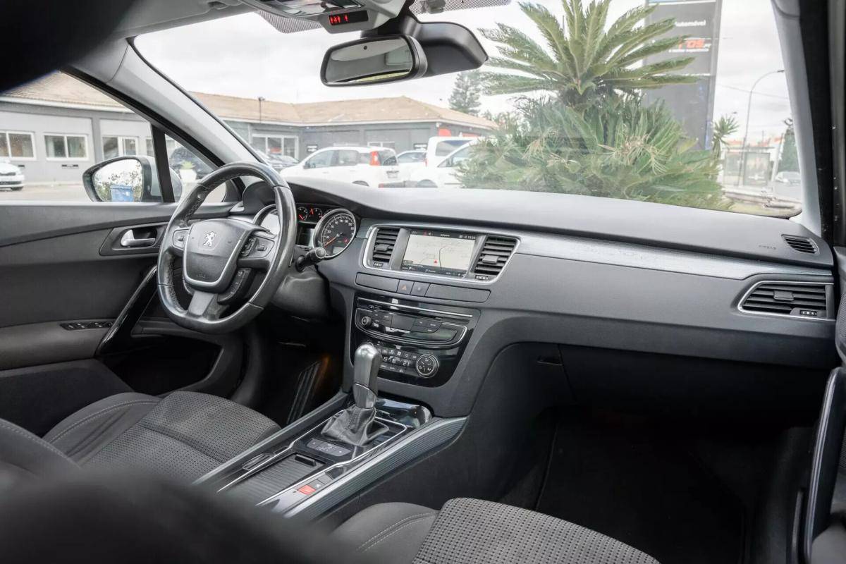 peugeot-508-sw-2018-diesel-1560cc