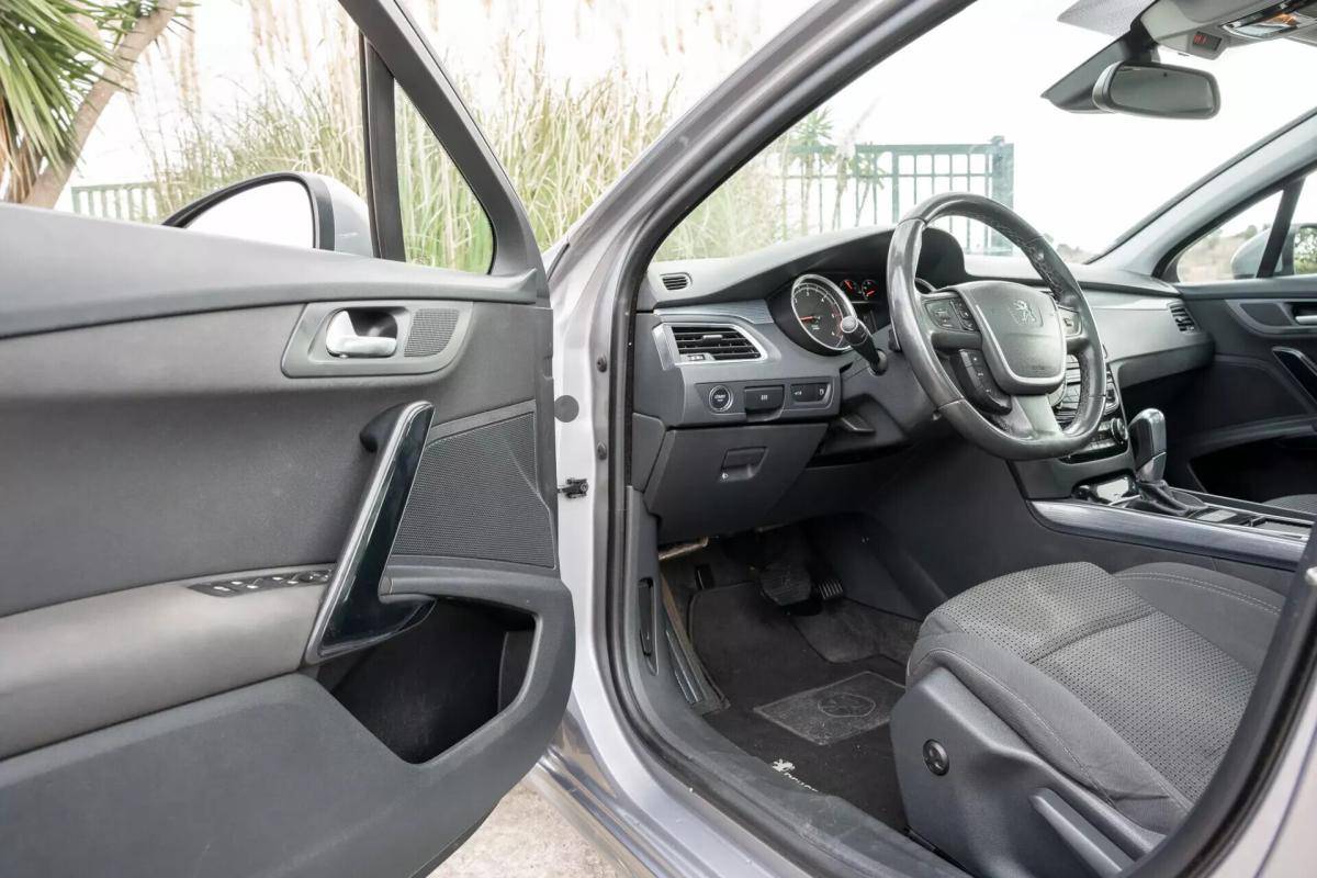 peugeot-508-sw-2018-diesel-1560cc