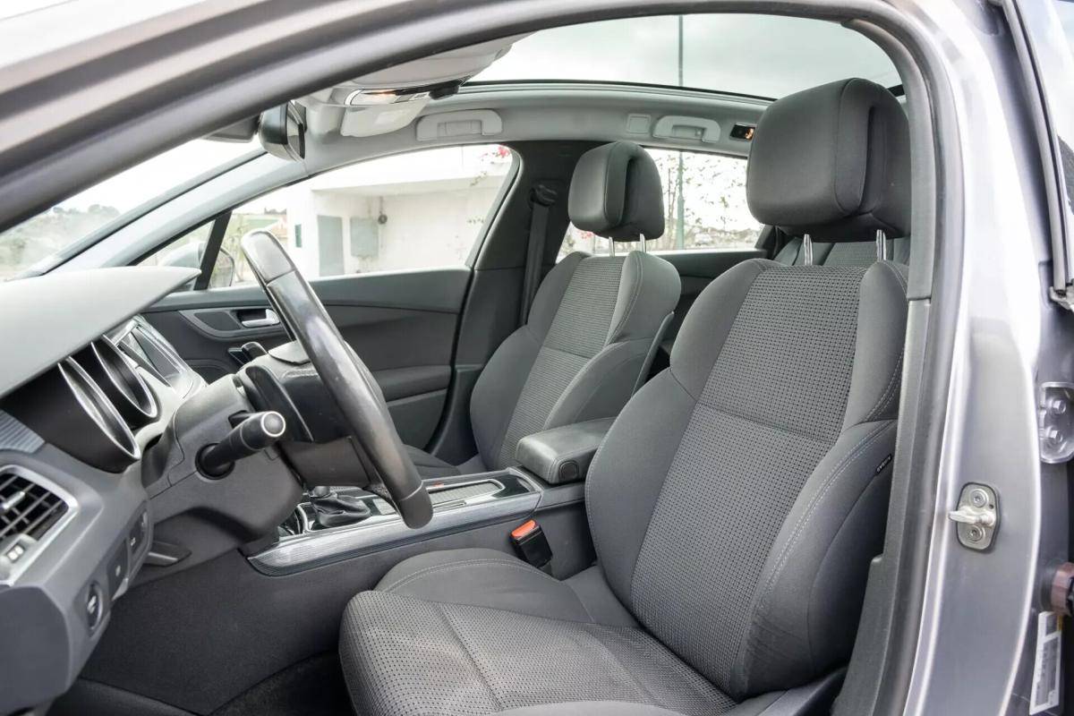 peugeot-508-sw-2018-diesel-1560cc