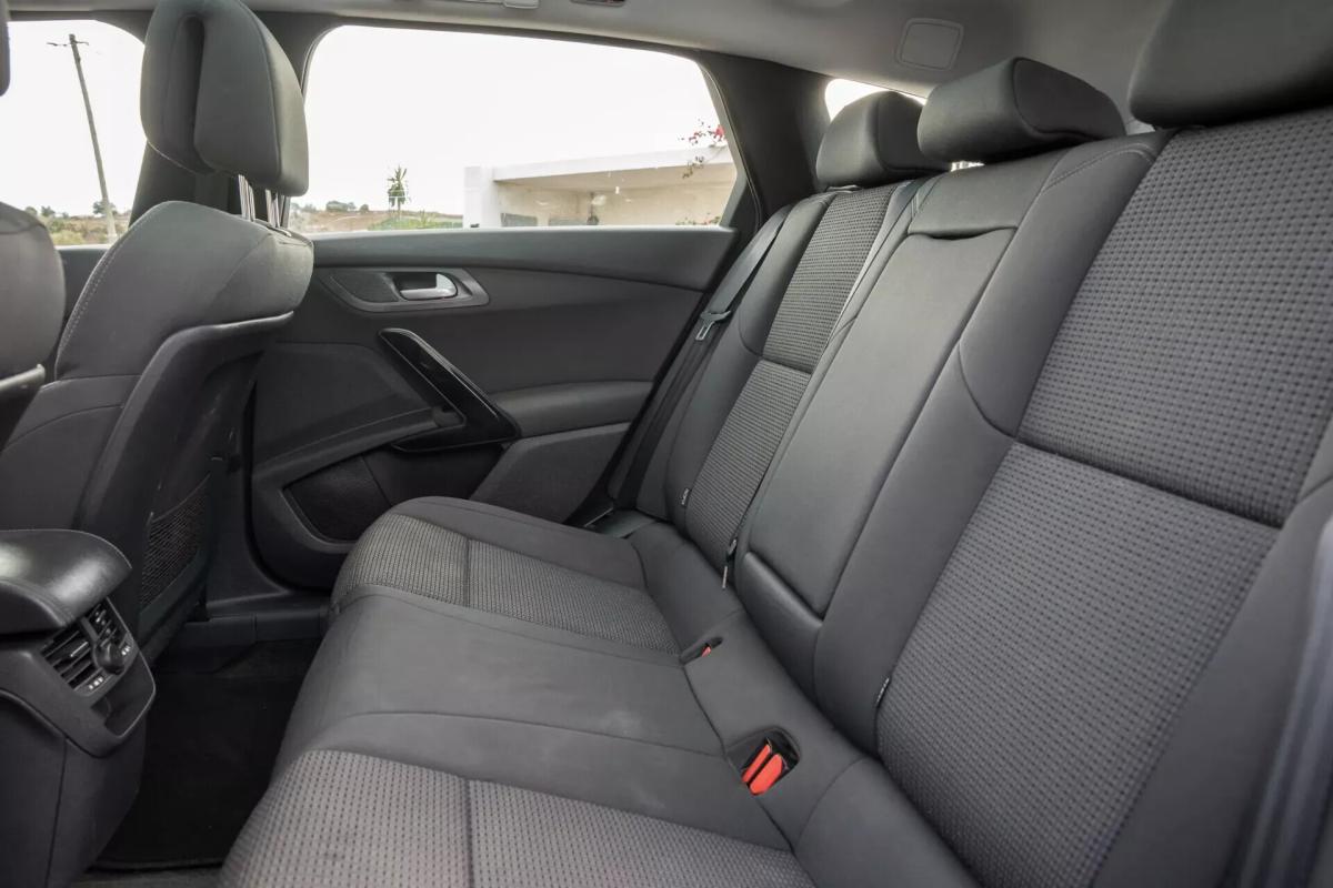 peugeot-508-sw-2018-diesel-1560cc